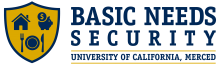 basic needs logo 